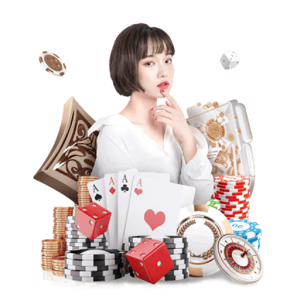 班长大胸女被c🔞黄㊙️❌触 v3.7.32 官方安装版 0